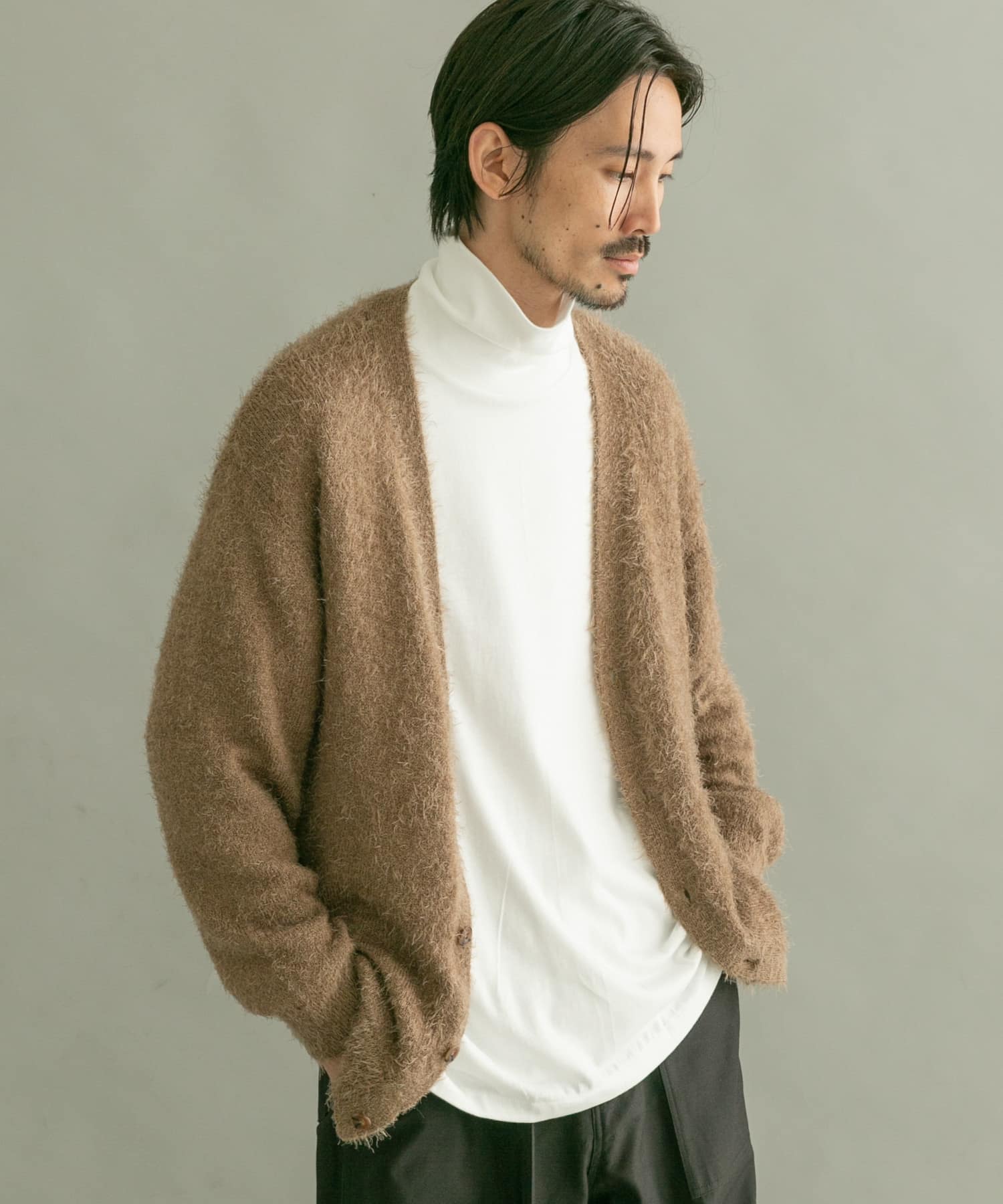 100361989