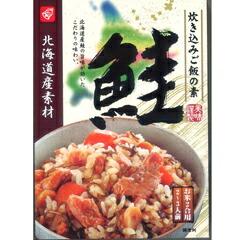 172546946