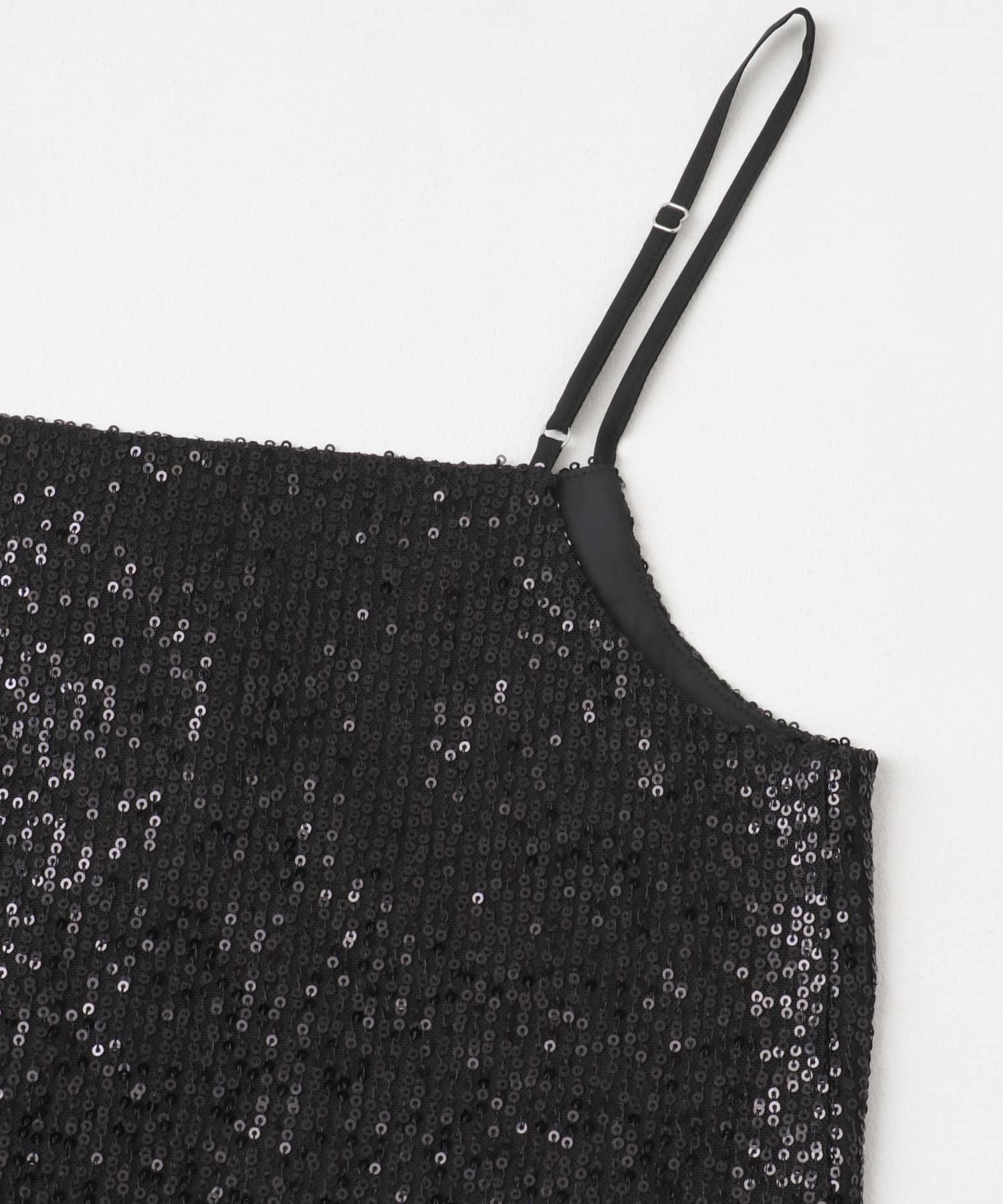 147983770
