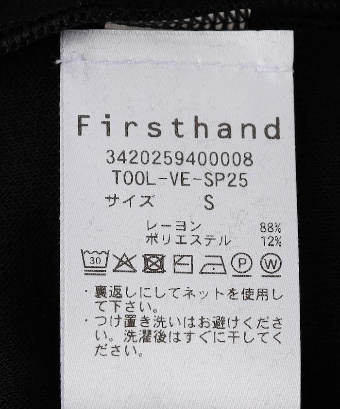 154078198