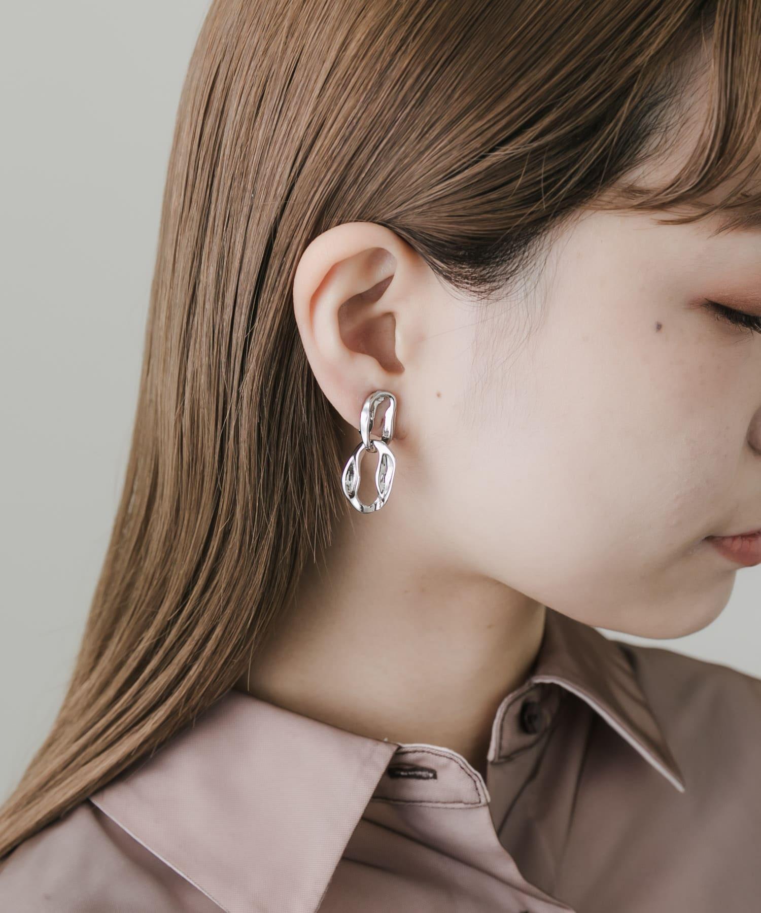 166083579