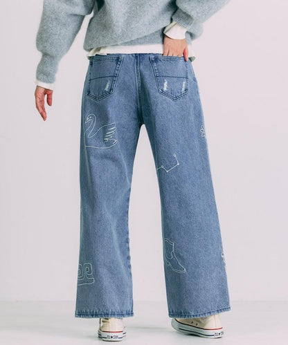 167787480