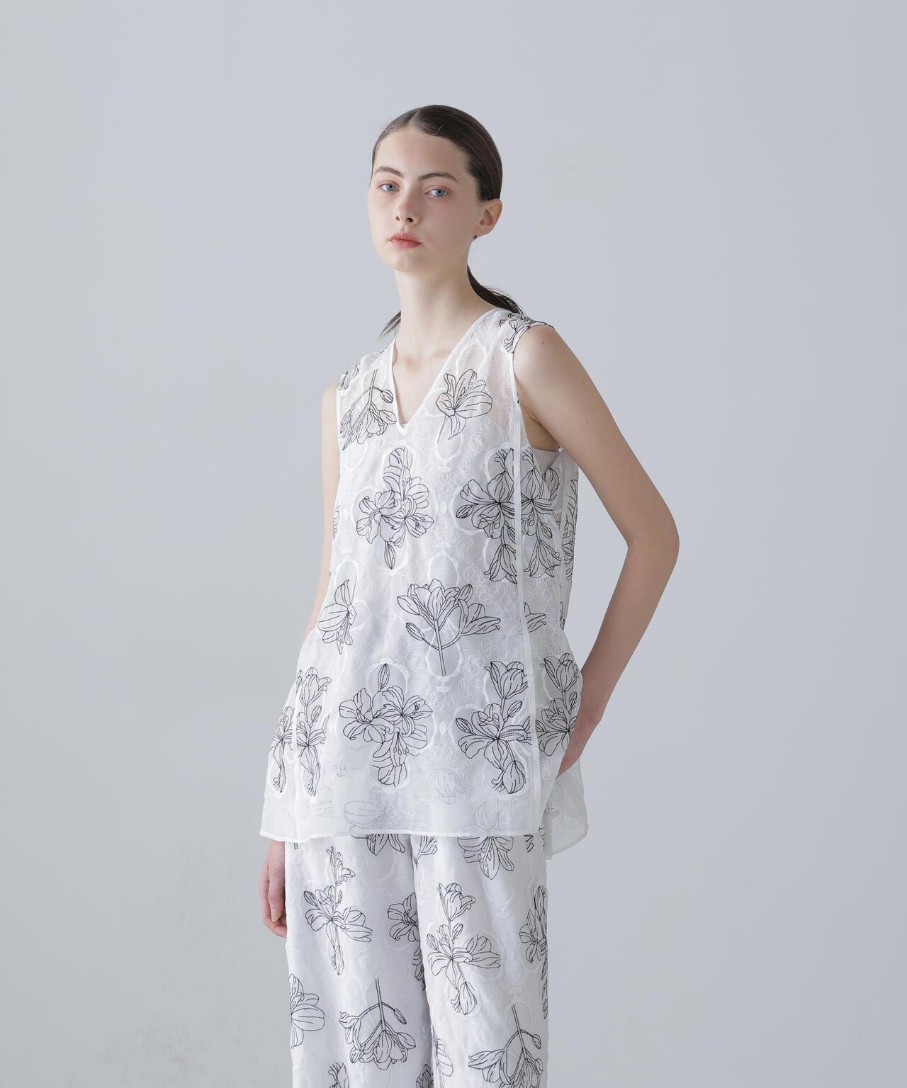 171110463