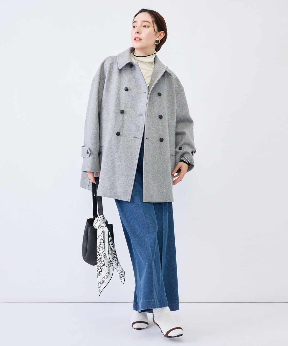 173211728