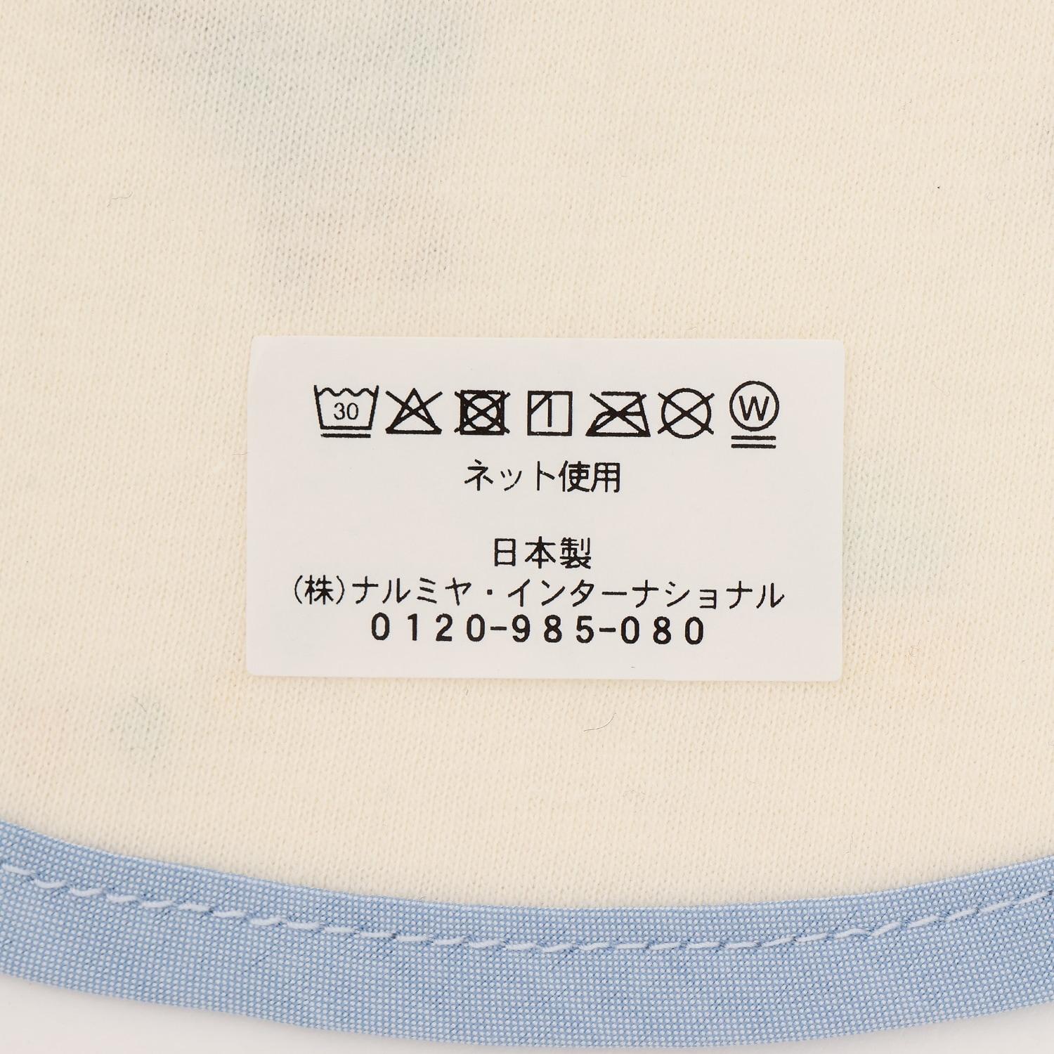 171659492
