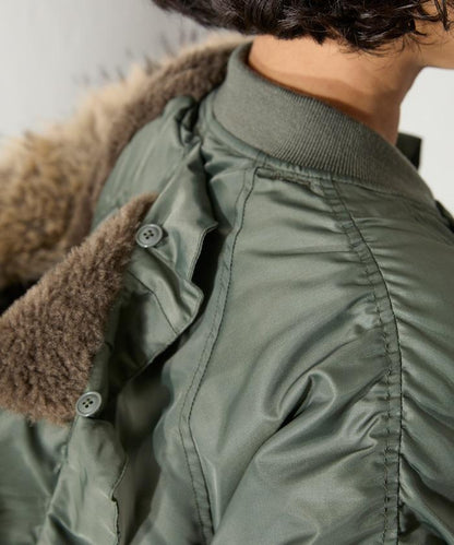 173528677