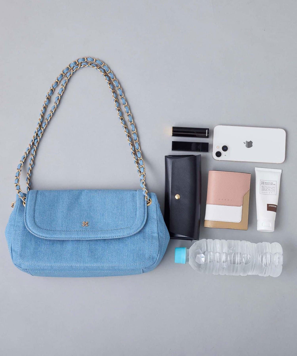 172101808