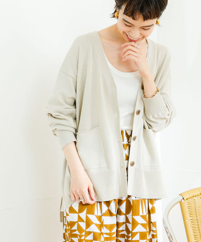 98550648