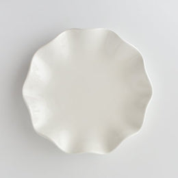 廚房/餐桌用品