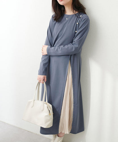 159880436