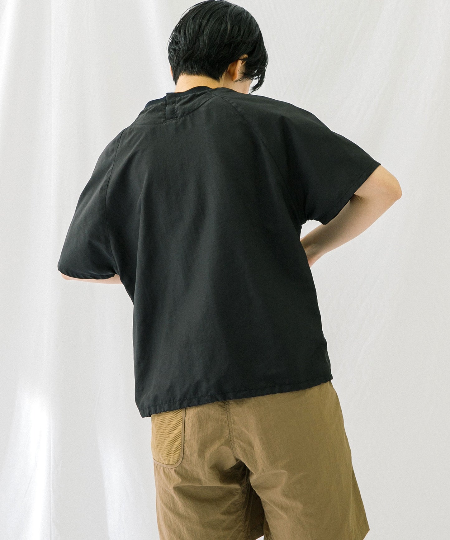 99305360