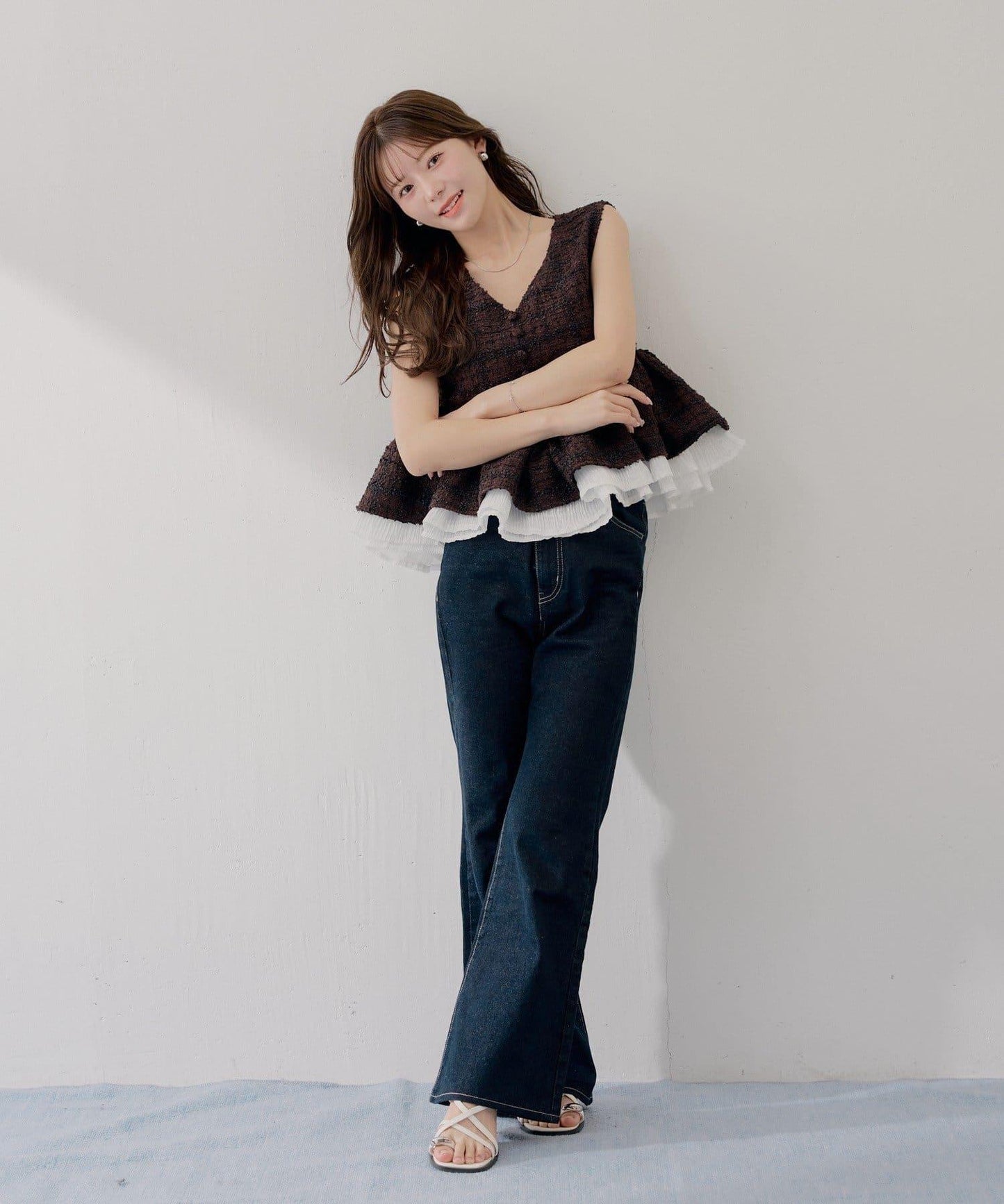 171902207
