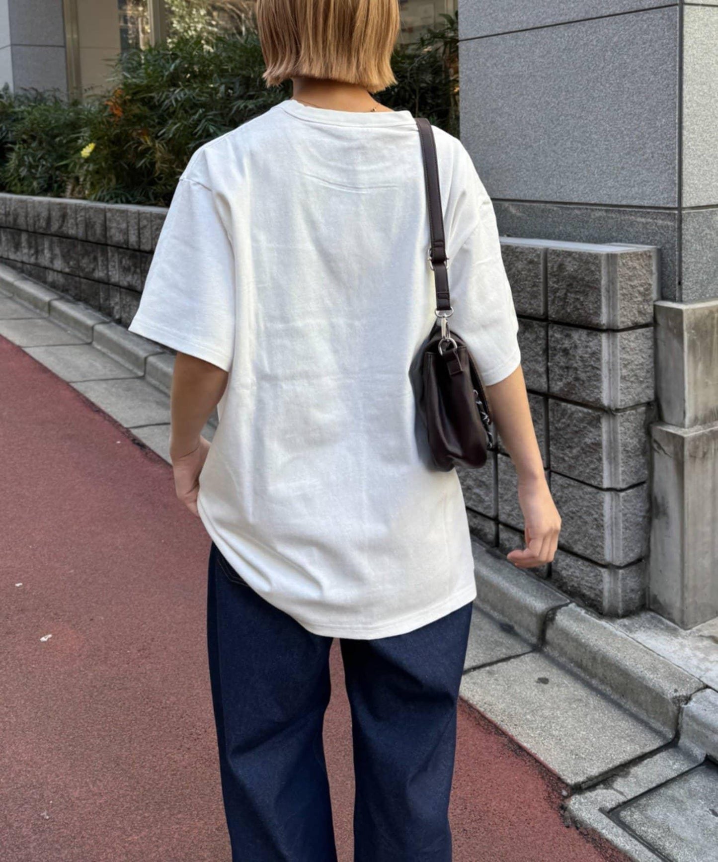286674724