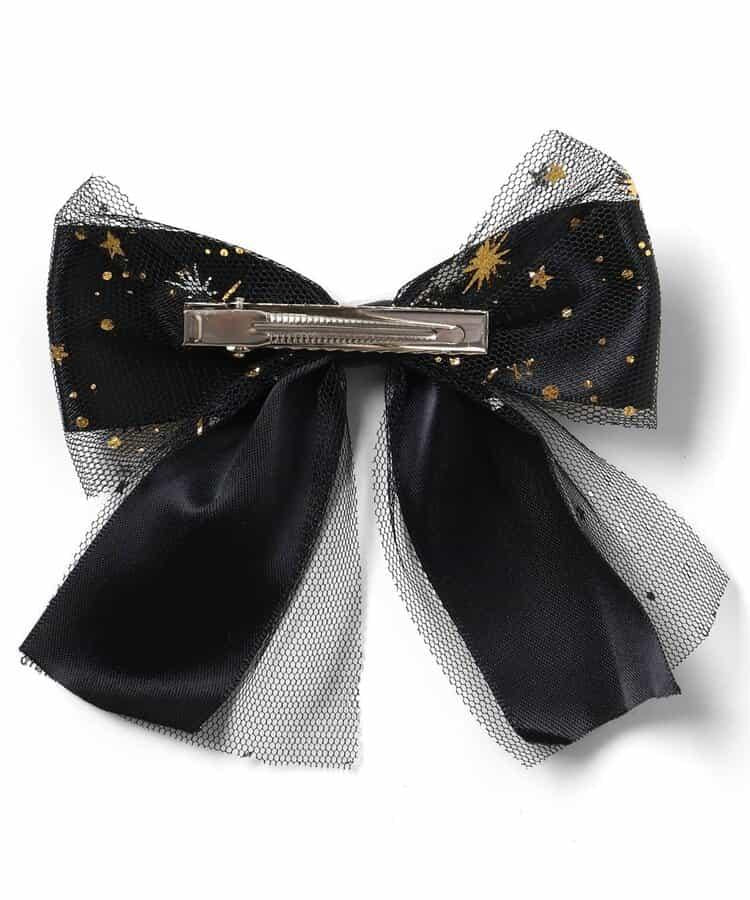 173737788