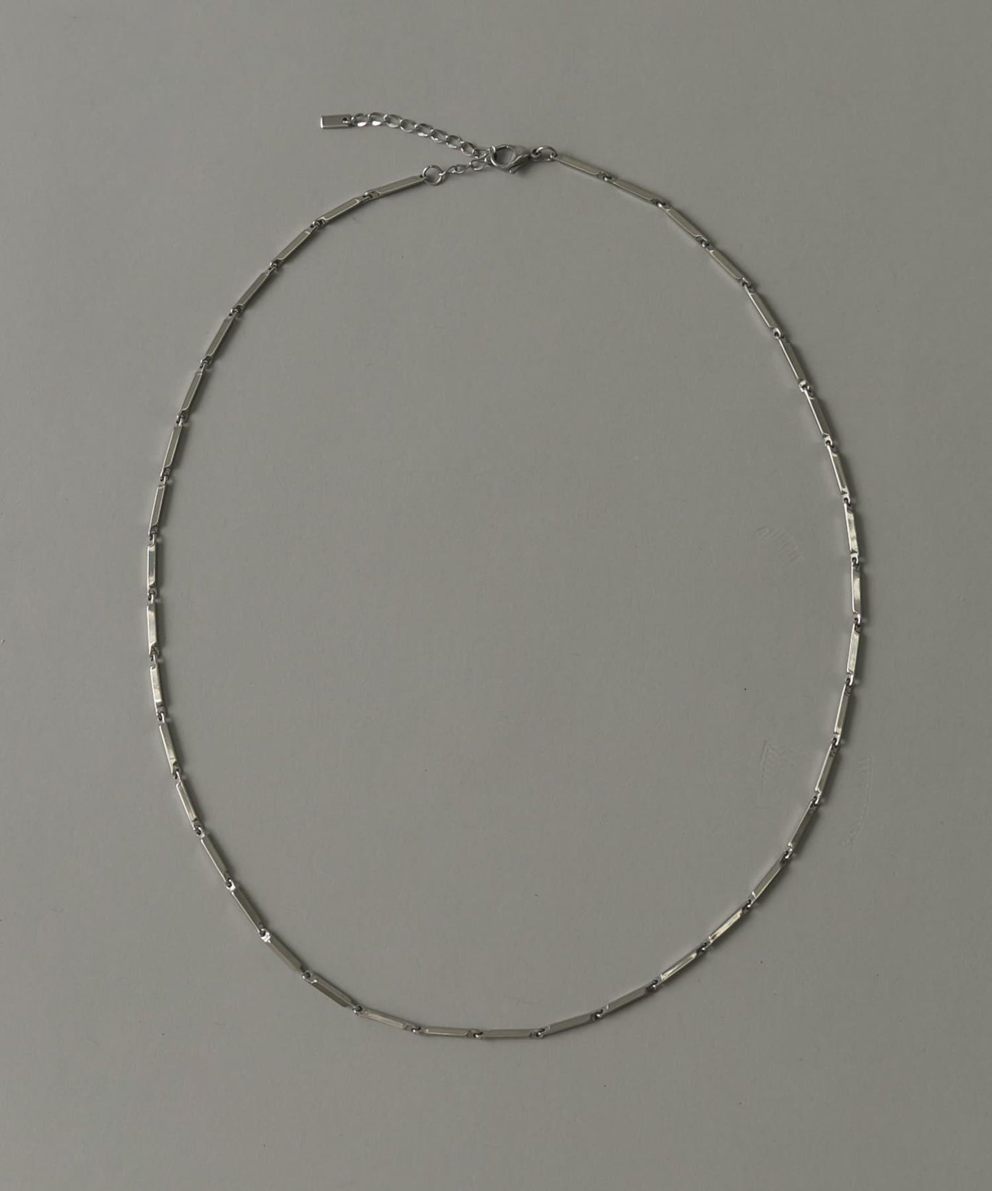 166090063