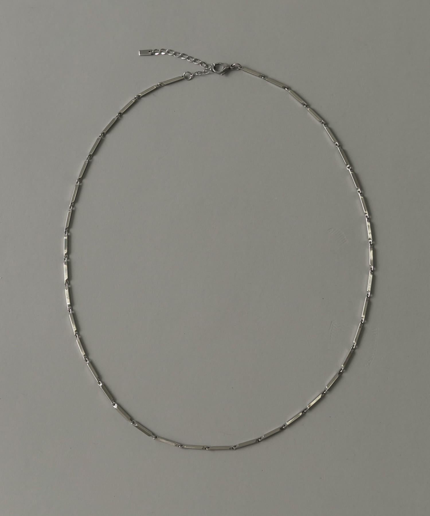 166090063