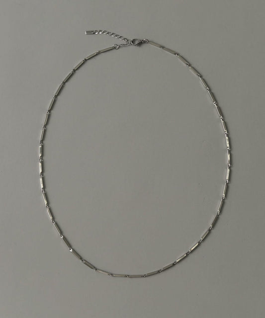 166090063
