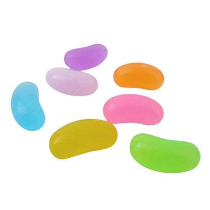 103930134