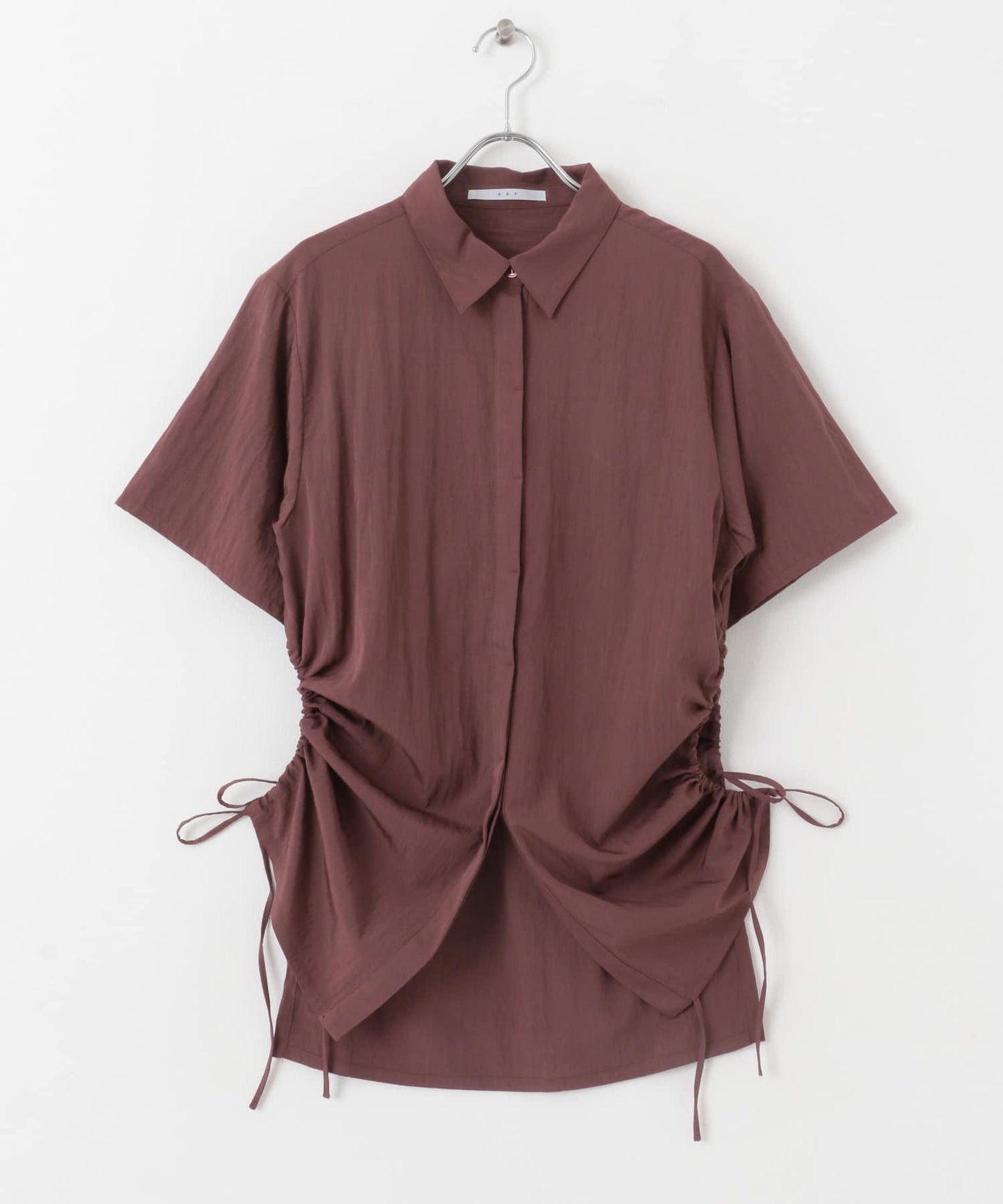 135804714