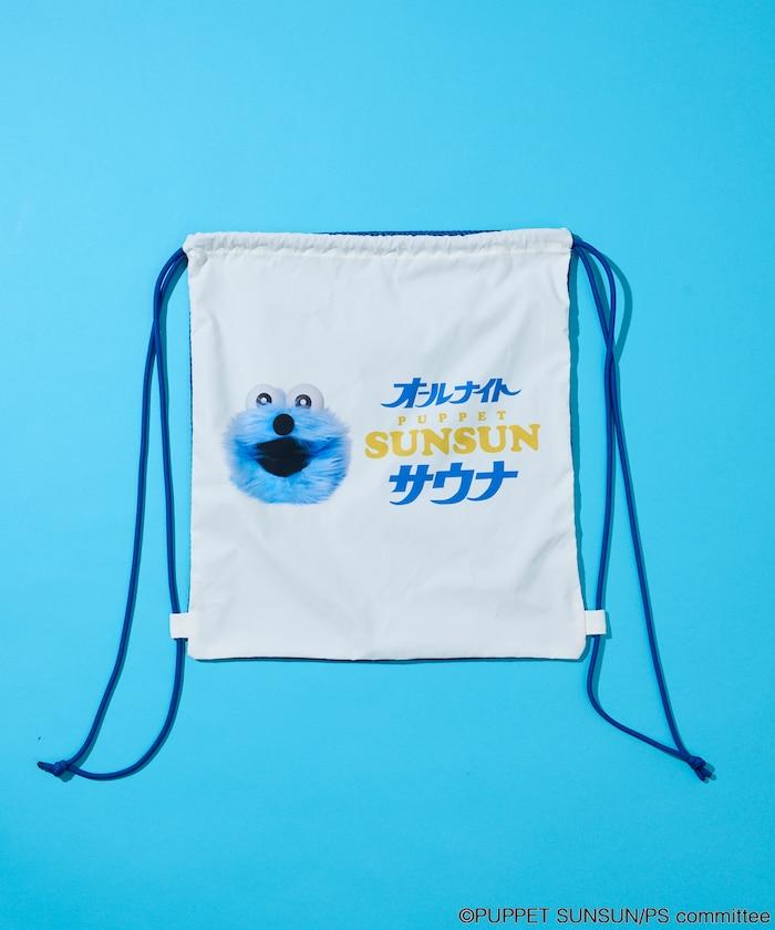 172688040