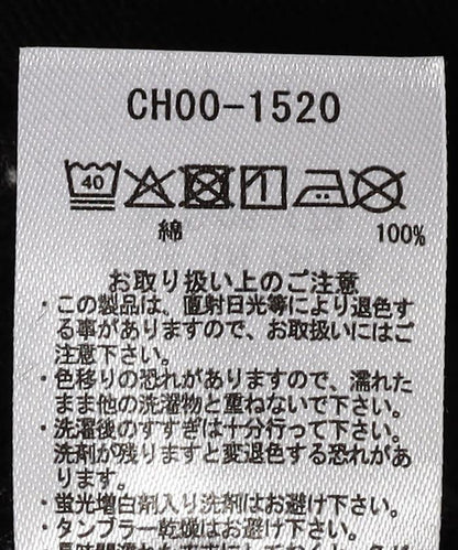 273249731