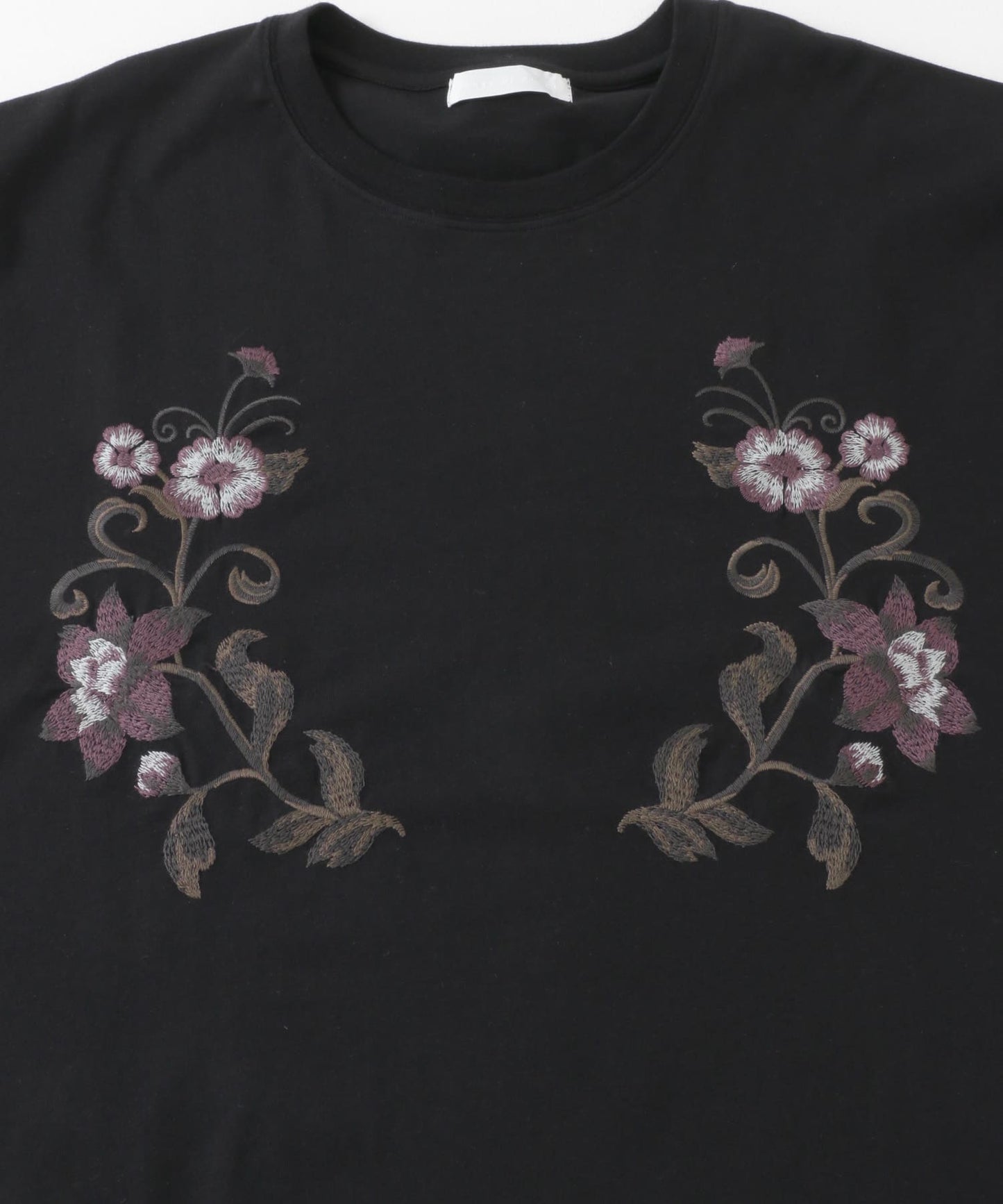 125352334