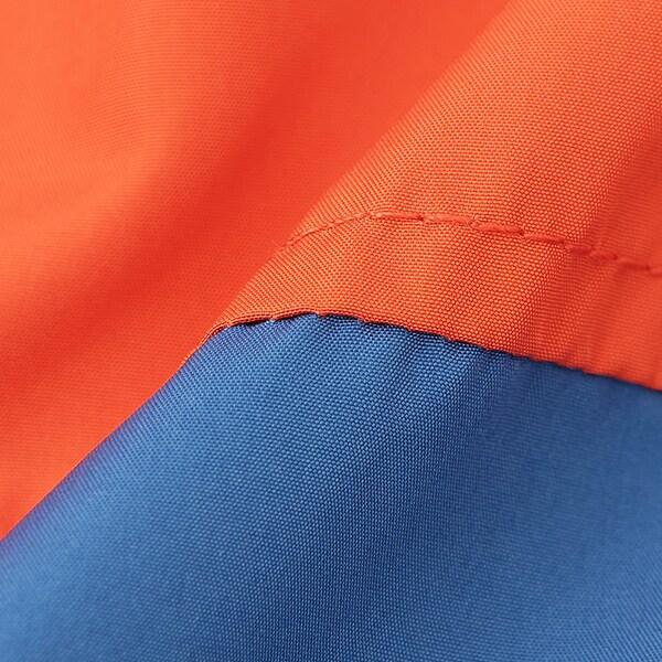 162953526