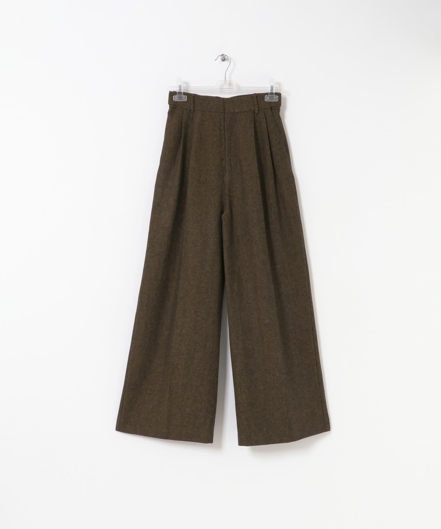 171368168