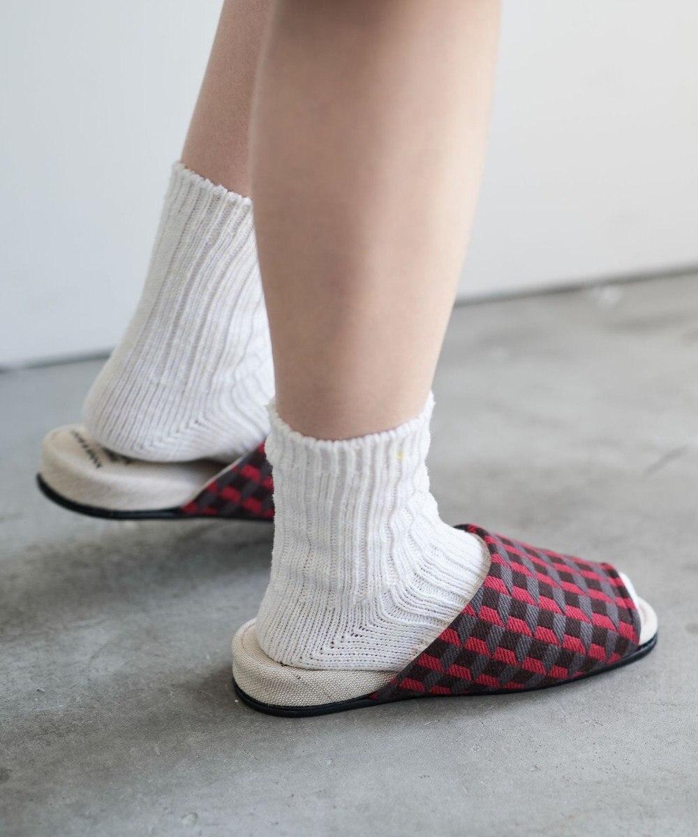 139900493