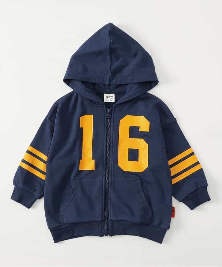 173604155