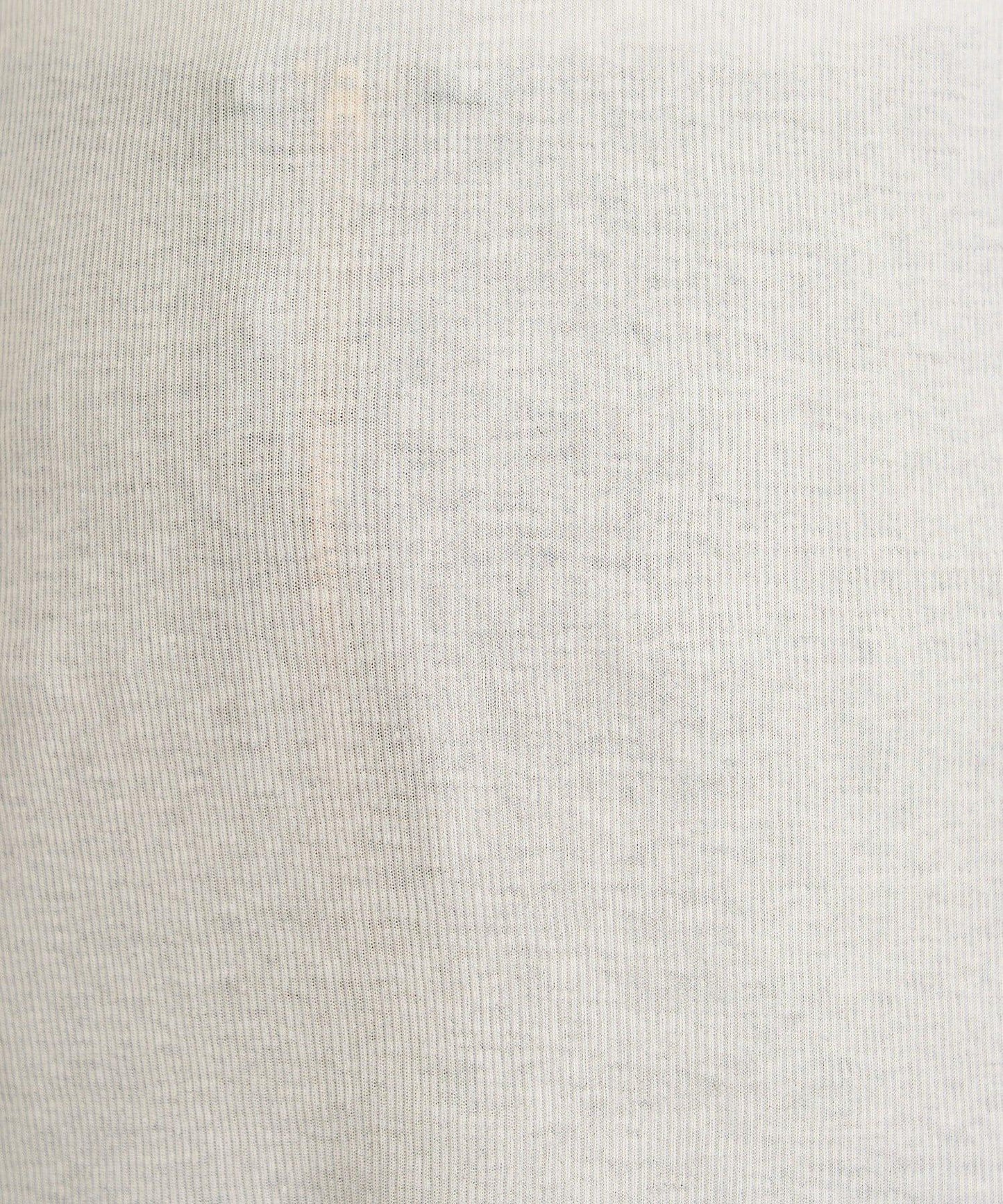 281838200