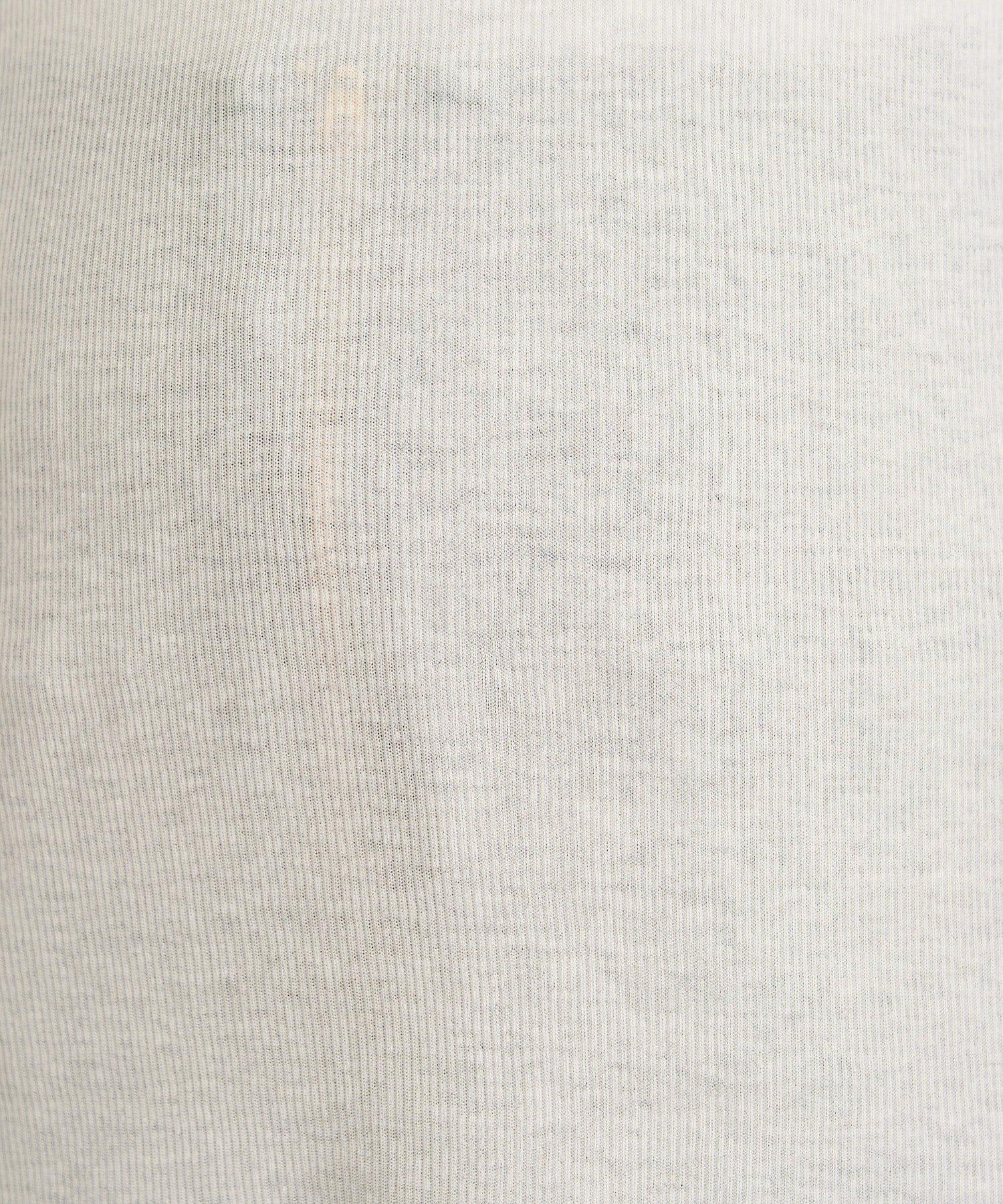 281838200
