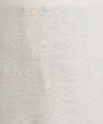 281838200