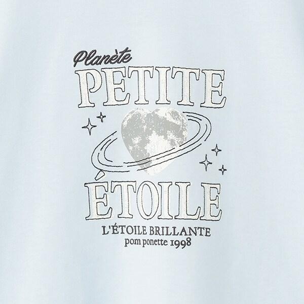 162923341
