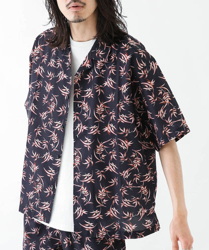 98792506