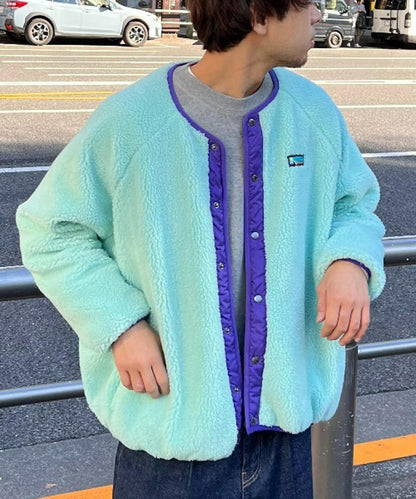 140243932