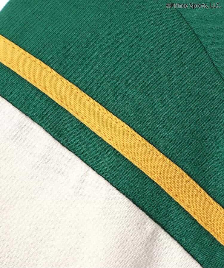 174135698