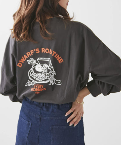 99876319