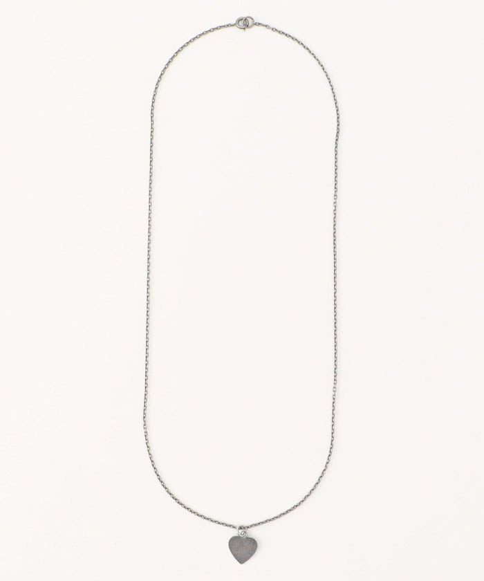 96842838