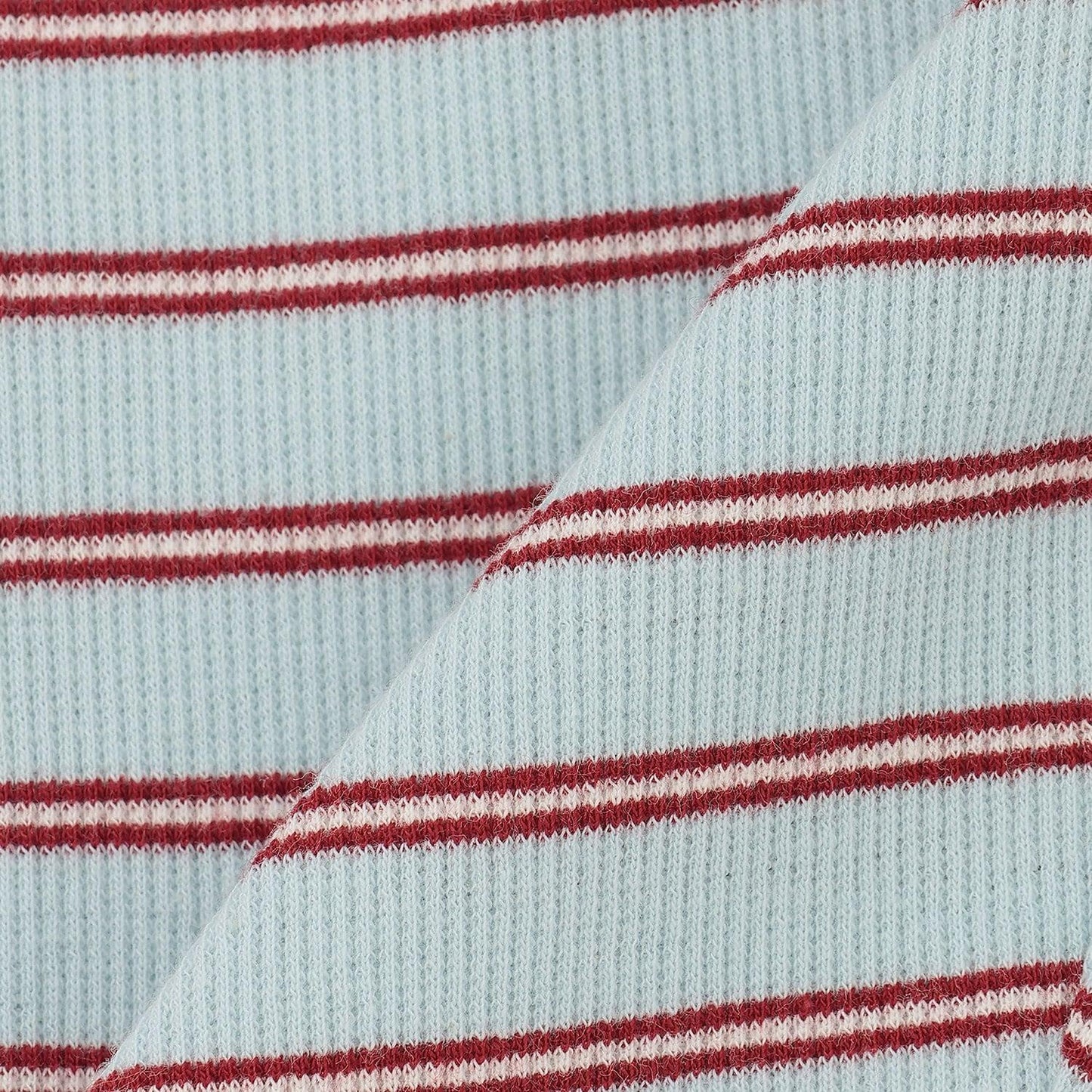 172043717