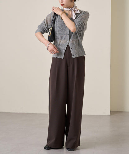 144054509