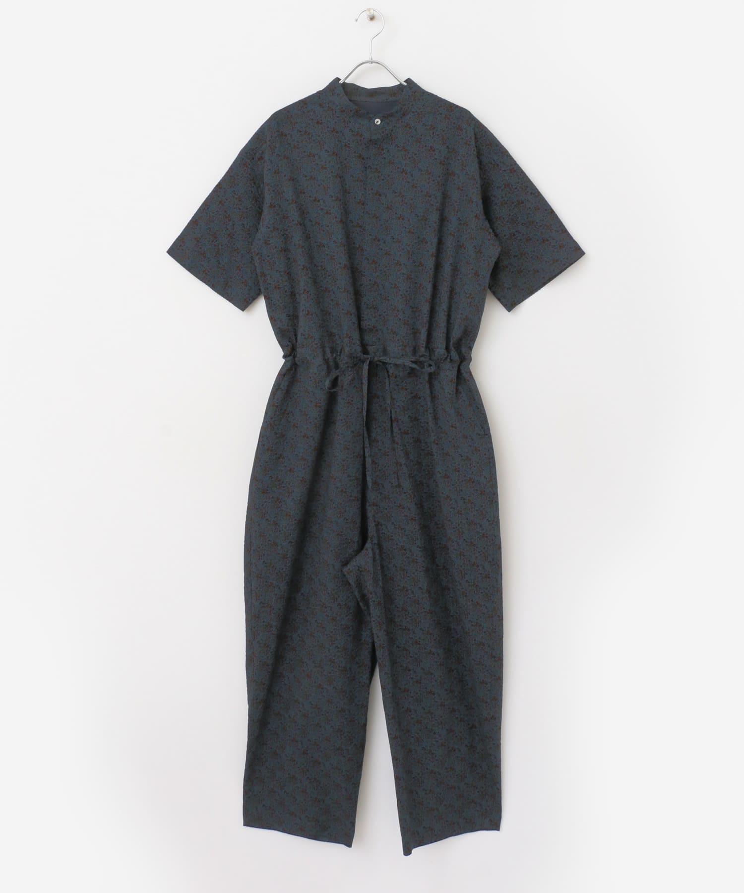 124398916