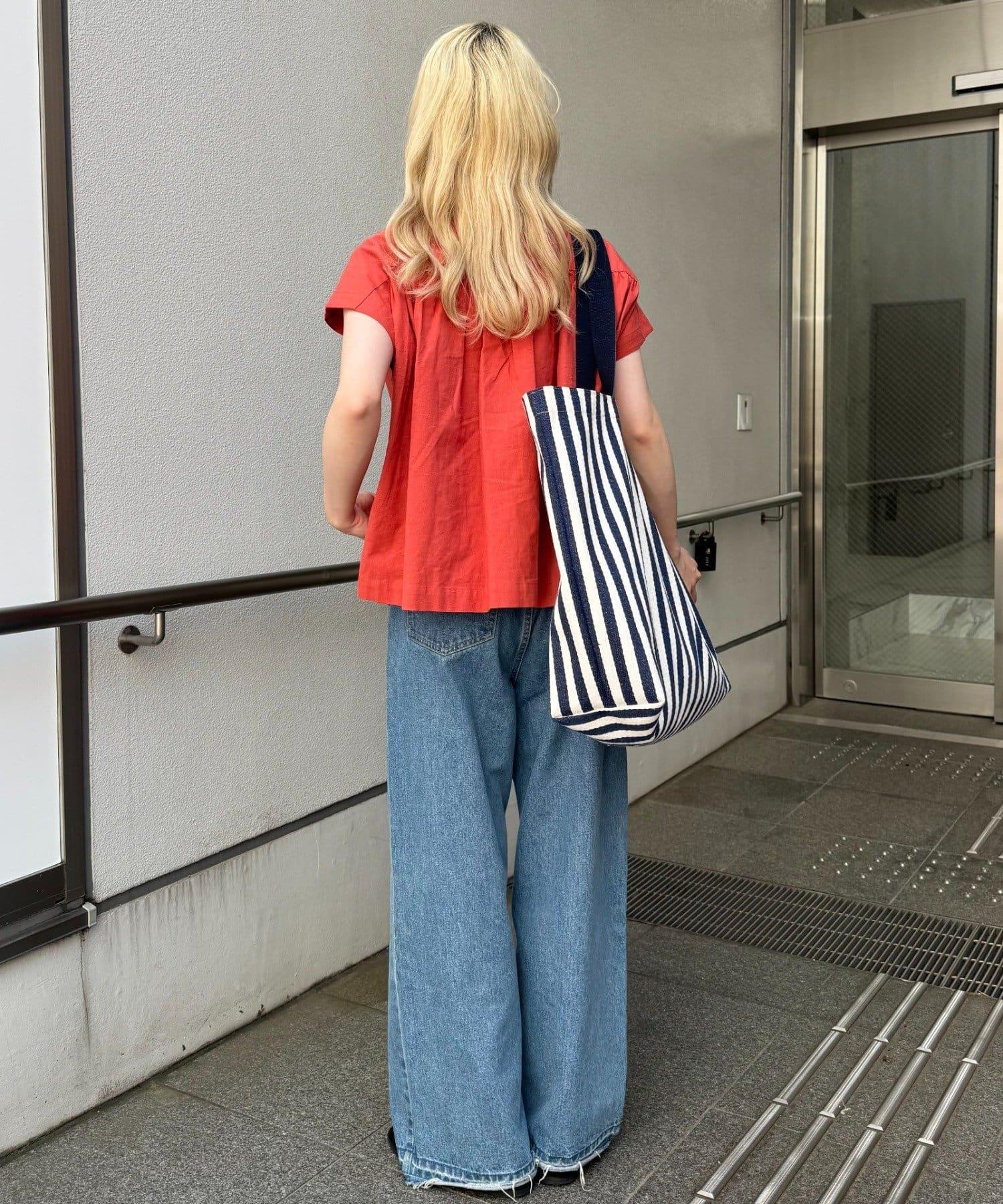 170621744