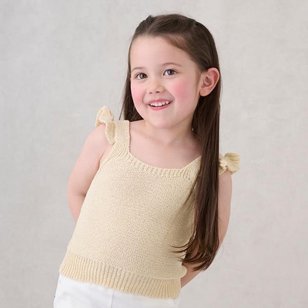 162939094