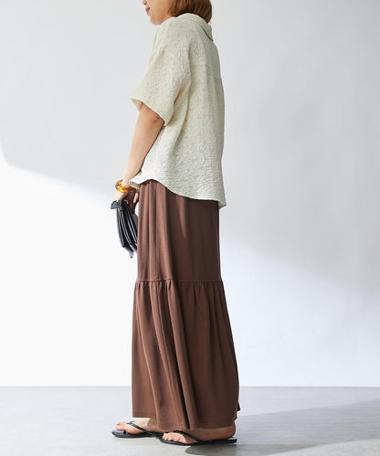 135004145
