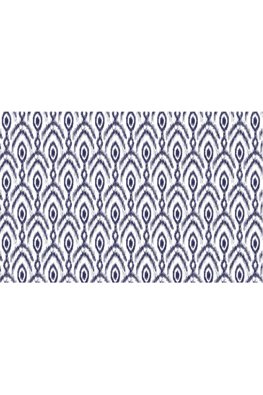 102185502