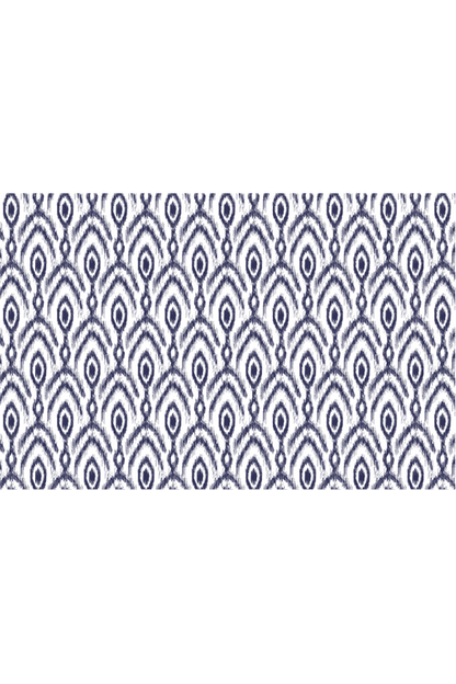 102185502