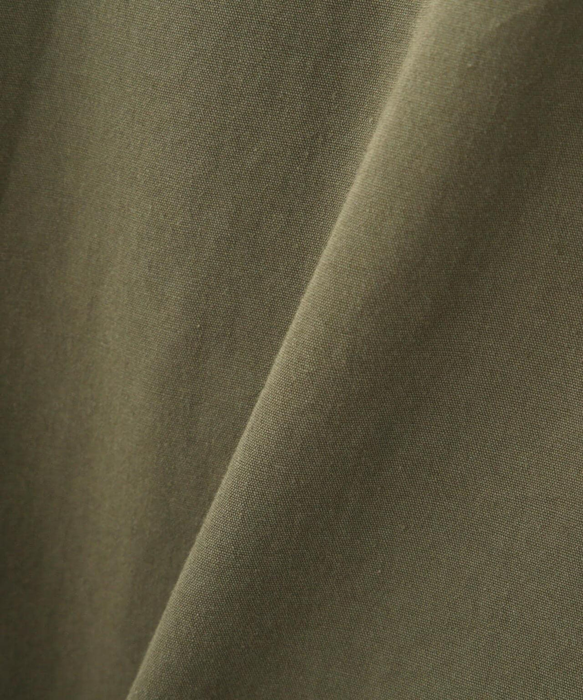 153959012