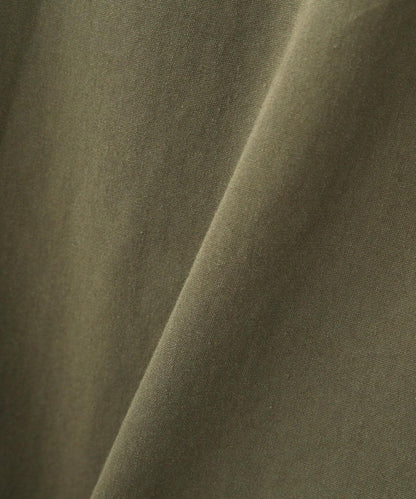 153959012