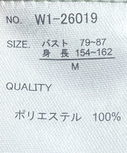 169358579